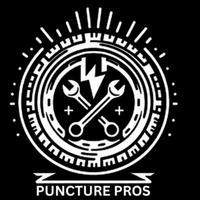Puncture Pros